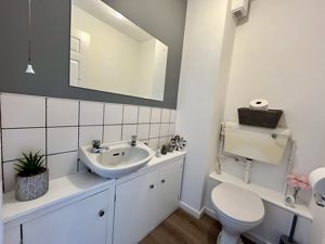 Photo 11- click for photo gallery